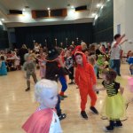 phoca_thumb_m_karneval 2020 166 Fotogalerie